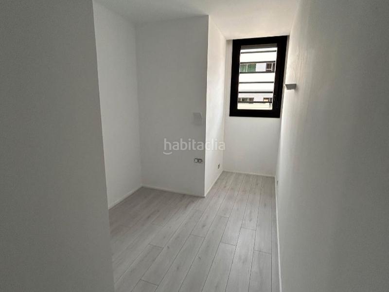 Foto 59e9a8e0-6abe-460e-bbf2-4571582c7554. Alquiler apartamento en calle mestre miguel buendia 6 apartamento nuevo 2025 alquiler en Moncada
