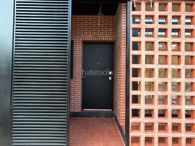Foto 5b9d6c3f-aa18-4011-9f3b-d4f477a5929a. Alquiler apartamento en calle mestre miguel buendia 6 apartamento nuevo 2025 alquiler en Moncada