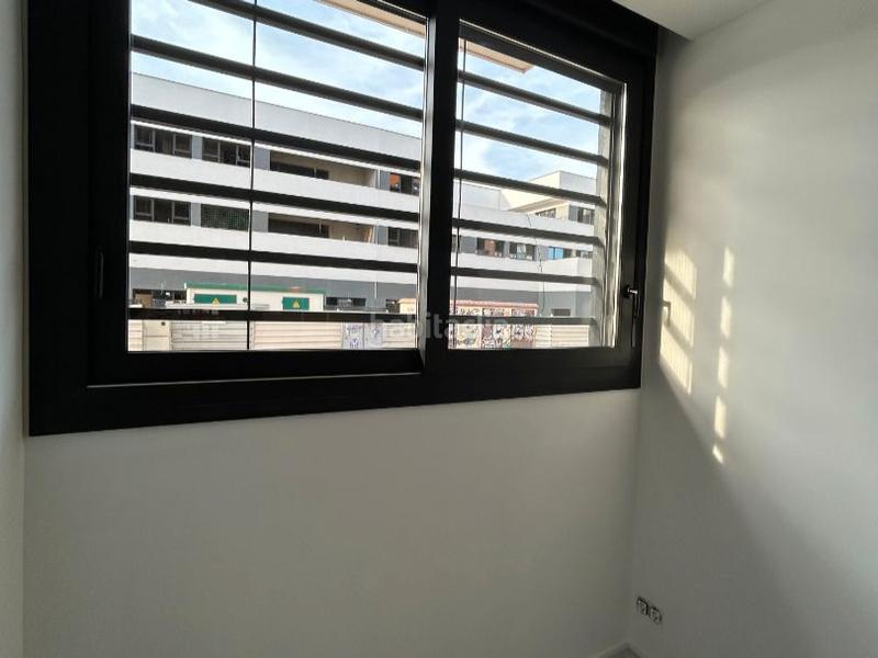 Foto 5cd5eab7-25b1-4018-a06a-b3c8a6e58b5c. Alquiler apartamento en calle mestre miguel buendia 6 apartamento nuevo 2025 alquiler en Moncada