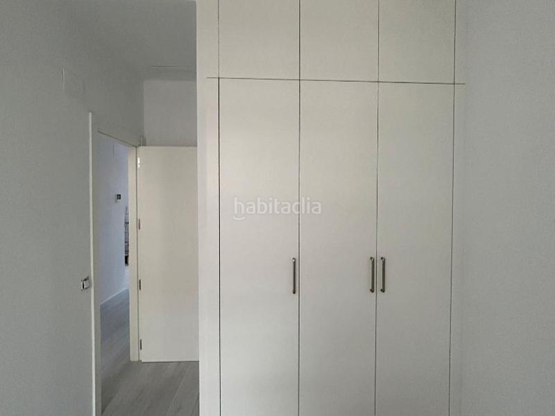 Foto 635416c9-846c-489d-942e-bfcb41500d16. Alquiler apartamento en calle mestre miguel buendia 6 apartamento nuevo 2025 alquiler en Moncada