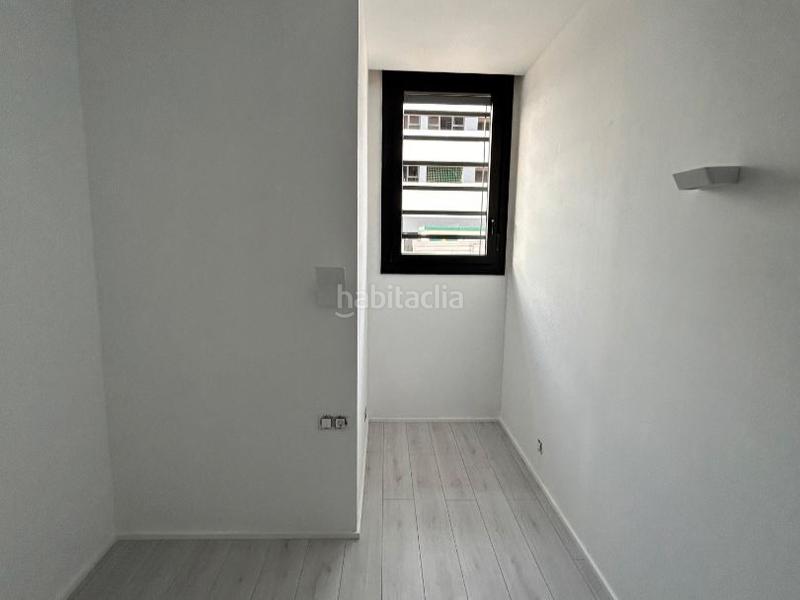 Foto 6843b6ec-da0b-4b43-95f1-cdd83337e4c2. Alquiler apartamento en calle mestre miguel buendia 6 apartamento nuevo 2025 alquiler en Moncada