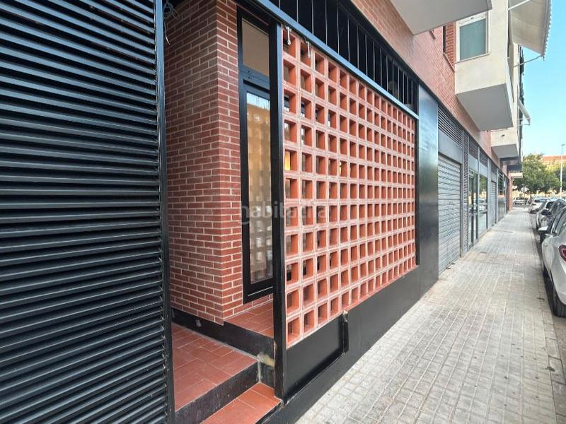 Foto 6d0b9cfe-f2e6-40c8-affd-2ddbc12ec543. Alquiler apartamento en calle mestre miguel buendia 6 apartamento nuevo 2025 alquiler en Moncada