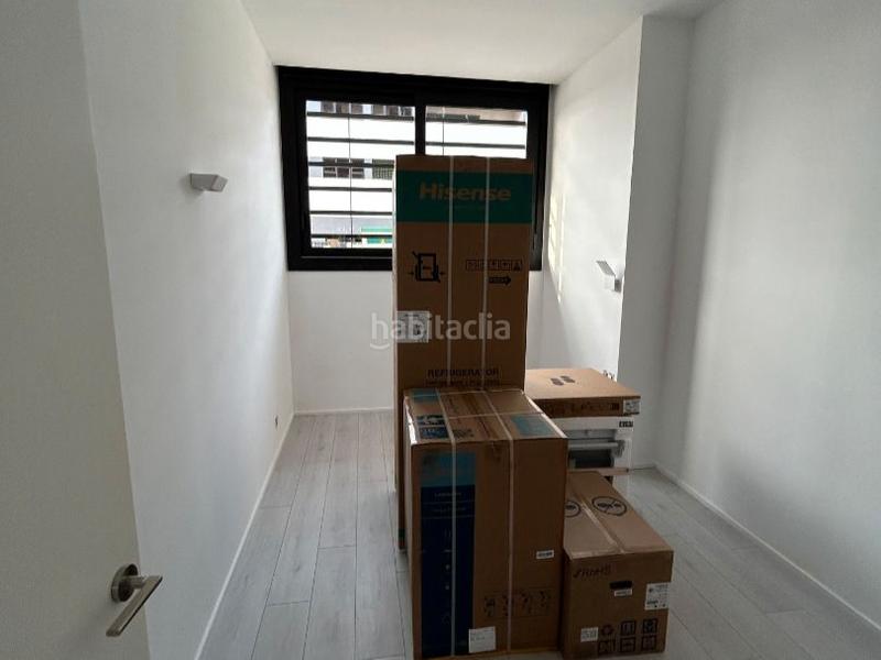 Foto 74e3d905-e7f4-4532-a697-498bd53fb4a4. Alquiler apartamento en calle mestre miguel buendia 6 apartamento nuevo 2025 alquiler en Moncada