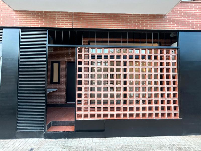 Foto 80905984-afc5-42fa-8639-b5078723625c. Alquiler apartamento en calle mestre miguel buendia 6 apartamento nuevo 2025 alquiler en Moncada
