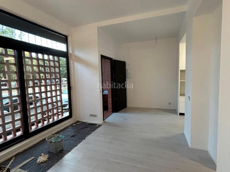 Foto 817b6a2e-2d9b-451a-bed4-fdebab22cd6f. Alquiler apartamento en calle mestre miguel buendia 6 apartamento nuevo 2025 alquiler en Moncada