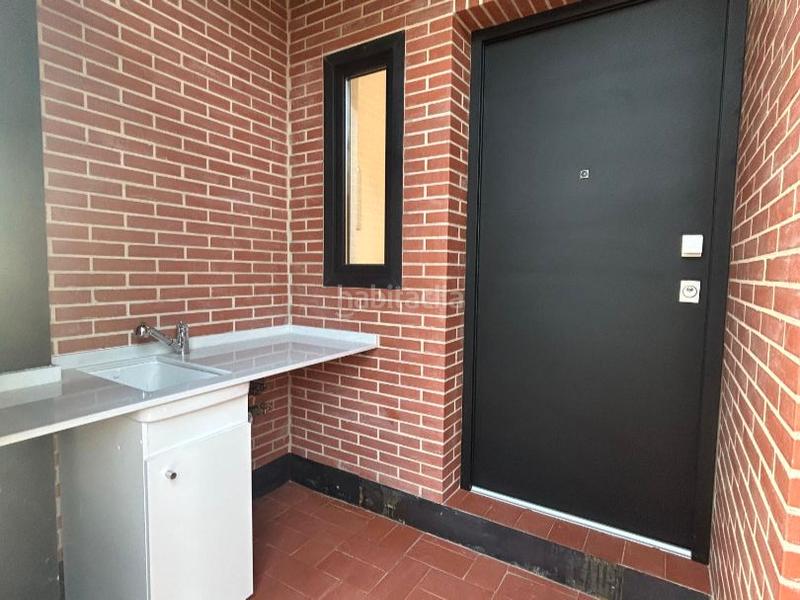 Foto 8181aa60-046e-49b4-a745-d1fccc62cd7e. Alquiler apartamento en calle mestre miguel buendia 6 apartamento nuevo 2025 alquiler en Moncada