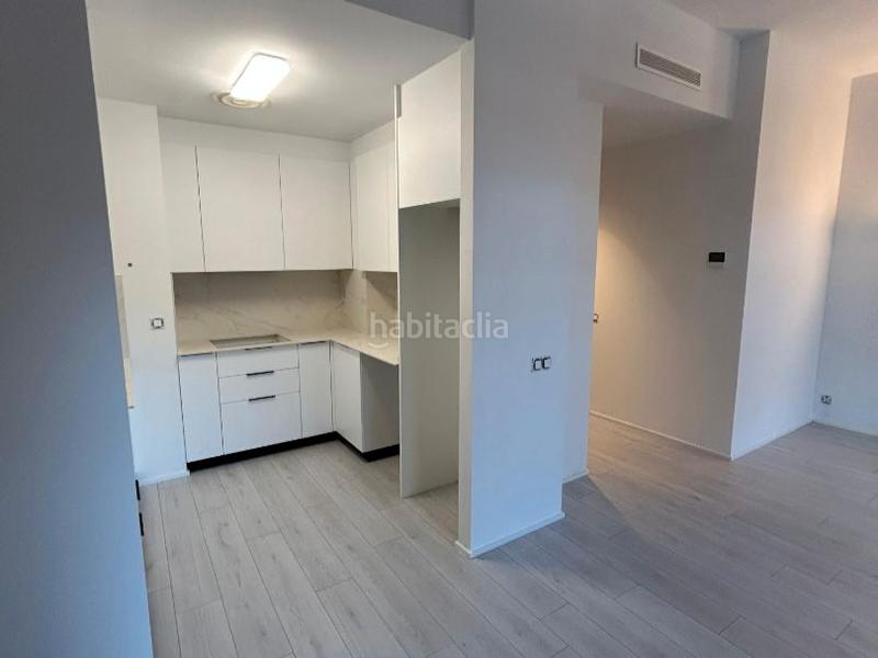 Foto 81c2165b-9e5e-4ebe-a090-97eab59a0b27. Alquiler apartamento en calle mestre miguel buendia 6 apartamento nuevo 2025 alquiler en Moncada