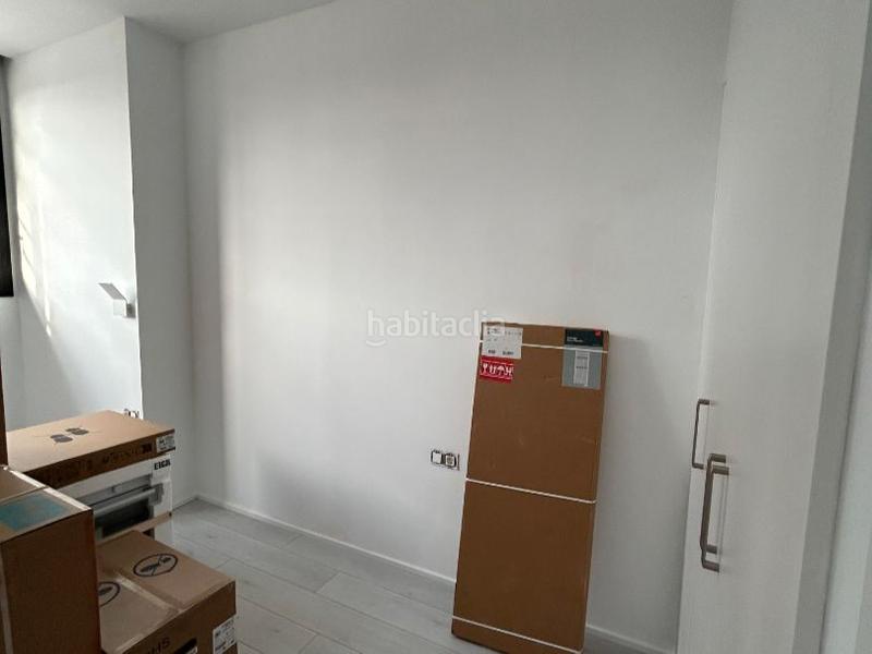 Foto a6201655-d22c-4f59-8f3c-9f6e962e79da. Alquiler apartamento en calle mestre miguel buendia 6 apartamento nuevo 2025 alquiler en Moncada