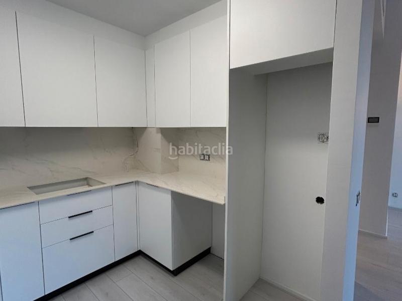 Foto aa3a5a8a-255e-4c86-aeb1-2d5be05dee13. Alquiler apartamento en calle mestre miguel buendia 6 apartamento nuevo 2025 alquiler en Moncada