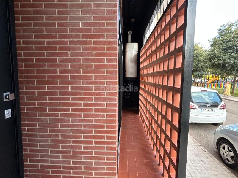 Foto adc53b13-5a99-4f4c-a7da-4640b931456a. Alquiler apartamento en calle mestre miguel buendia 6 apartamento nuevo 2025 alquiler en Moncada