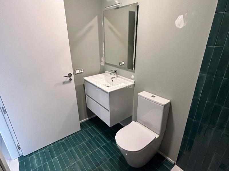 Foto b01bd21f-cf77-48bc-a6ab-01bc70524d27. Alquiler apartamento en calle mestre miguel buendia 6 apartamento nuevo 2025 alquiler en Moncada