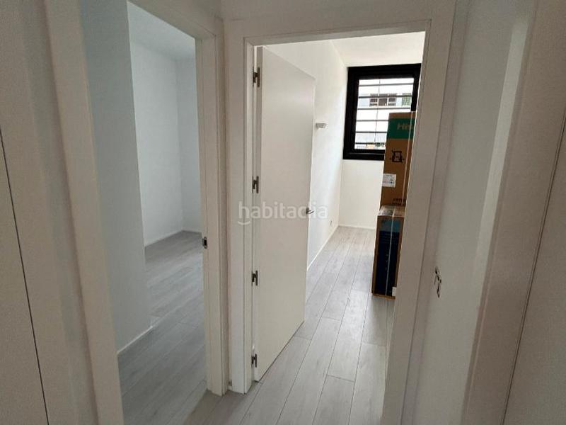 Foto b843ff6e-4c85-49e6-b737-57918997bc73. Alquiler apartamento en calle mestre miguel buendia 6 apartamento nuevo 2025 alquiler en Moncada