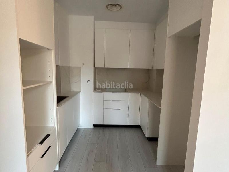 Foto bafb9a58-826d-4b9c-be99-8885b8c802f8. Alquiler apartamento en calle mestre miguel buendia 6 apartamento nuevo 2025 alquiler en Moncada