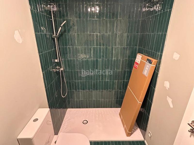 Foto cafb3a9e-6e42-4ce6-9b92-069c076fc81a. Alquiler apartamento en calle mestre miguel buendia 6 apartamento nuevo 2025 alquiler en Moncada