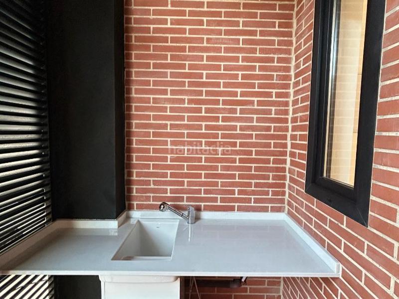Foto cec0ce1c-431d-48f7-a82d-73243df6bf35. Alquiler apartamento en calle mestre miguel buendia 6 apartamento nuevo 2025 alquiler en Moncada