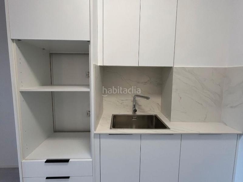 Foto cf0f24b2-59b8-4dad-b4c3-9ef0848eeb88. Alquiler apartamento en calle mestre miguel buendia 6 apartamento nuevo 2025 alquiler en Moncada