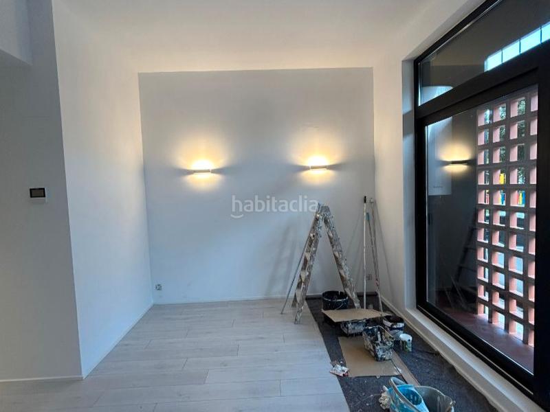Foto eefcfbc9-b776-4d55-b51d-9135d87afbe9. Alquiler apartamento en calle mestre miguel buendia 6 apartamento nuevo 2025 alquiler en Moncada