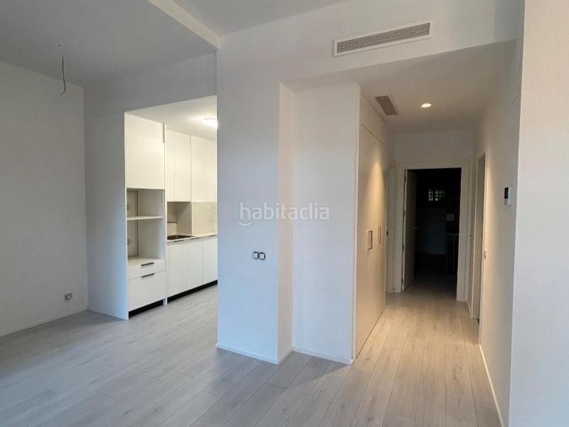 Foto f52f5da1-37ef-4be2-bc0a-a072ef4a458e. Alquiler apartamento en calle mestre miguel buendia 6 apartamento nuevo 2025 alquiler en Moncada