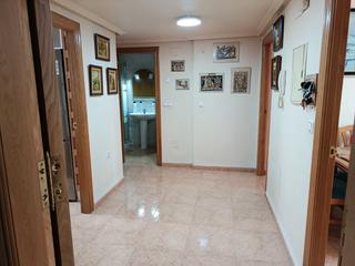 Piso en Avenida de murcia 158. Precioso piso