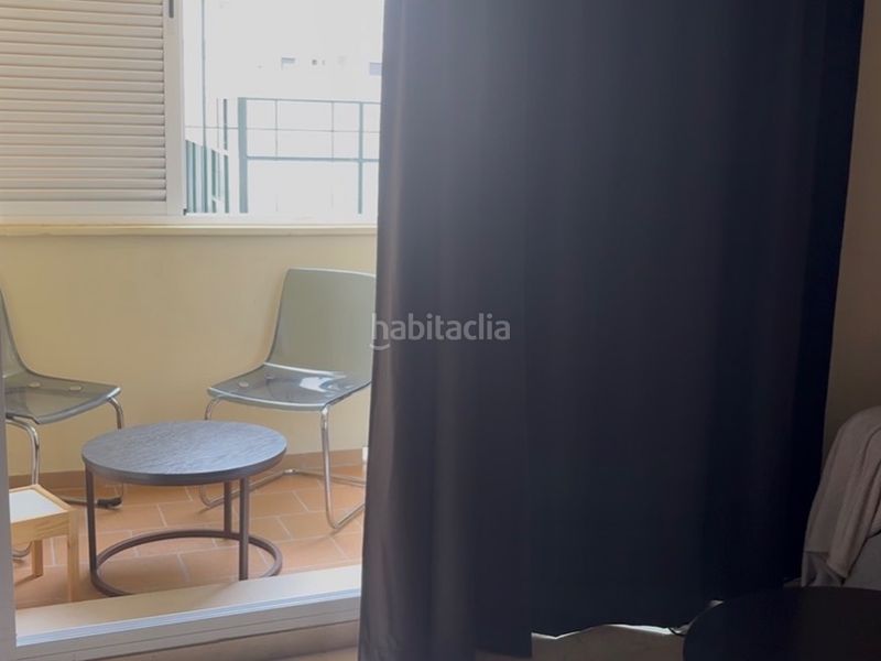 Foto 9f04ab44-86cf-4ab1-b8ac-bf4762cd6773. Alquiler piso en avenida de luis alberto de cuenca 70 se alquila vivienda de lujo con parking en Lucena