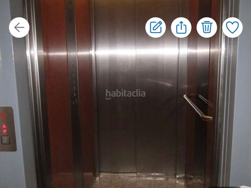Foto 9f9b2a1e-f592-45db-906a-95b2c7b2a0c6. Alquiler piso en avenida de luis alberto de cuenca 70 se alquila vivienda de lujo con parking en Lucena