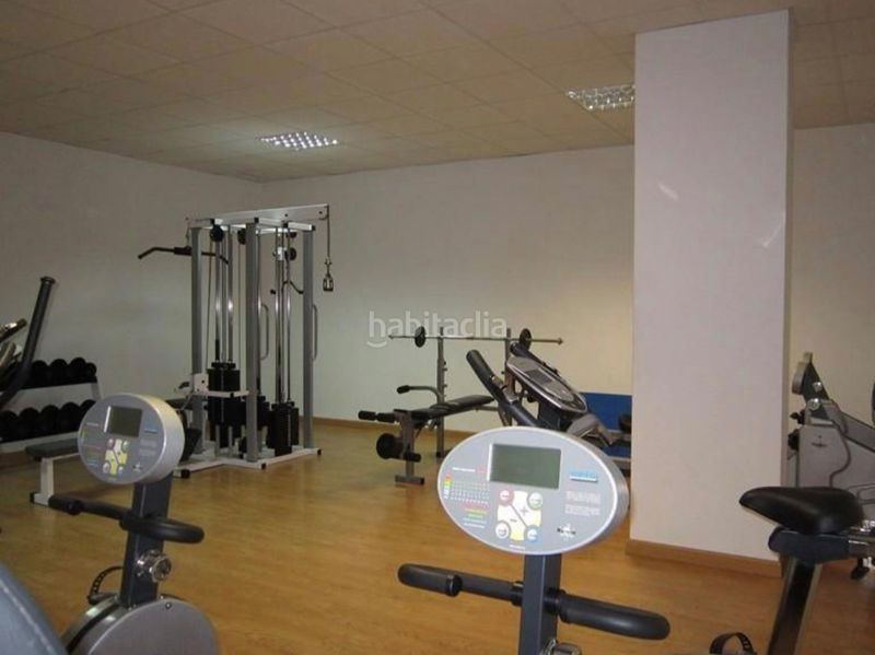 Foto b89b38b2-b943-43b7-a77f-7108ca2d6780. Alquiler piso en avenida de luis alberto de cuenca 70 se alquila vivienda de lujo con parking en Lucena