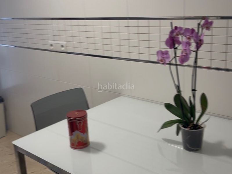 Foto be69fd83-3a7b-466e-b9d4-13ec28026e82. Alquiler piso en avenida de luis alberto de cuenca 70 se alquila vivienda de lujo con parking en Lucena