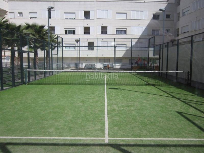 Foto d468e3de-8ba6-4c54-9eb2-a70bf2ffd0f3. Alquiler piso en avenida de luis alberto de cuenca 70 se alquila vivienda de lujo con parking en Lucena
