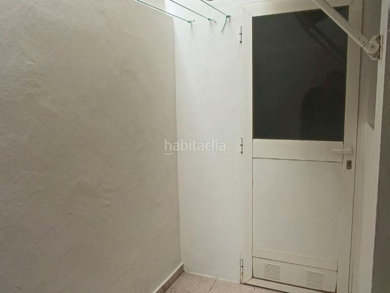 Foto 1090ab47-8be1-4d7c-bfb1-2ef9ad1560ff. Affitto casa in monte de Santa Pola 35 in Monte Faro-Altomar II Santa Pola