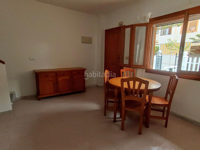 Foto 4c2669d0-1888-4daf-a47a-0418f717d8f5. Affitto casa in monte de Santa Pola 35 in Monte Faro-Altomar II Santa Pola