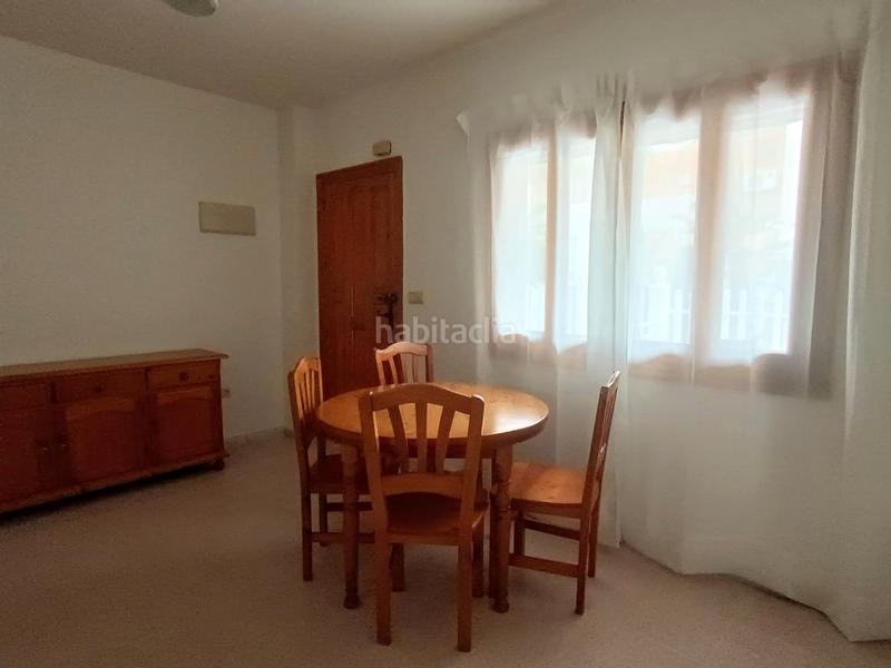 Foto 57cc89ef-2222-41ce-b3bf-ec2fa333d249. Affitto casa in monte de Santa Pola 35 in Monte Faro-Altomar II Santa Pola