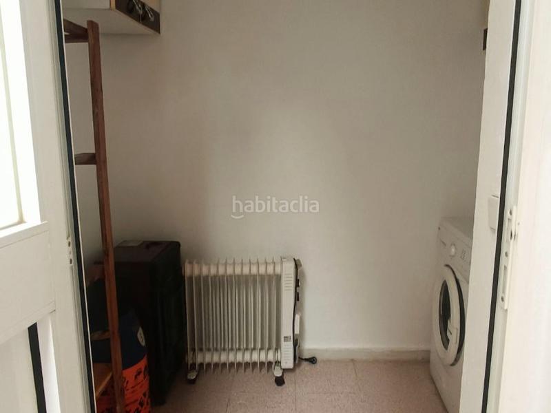 Foto d0a6c2cd-c745-4395-8f8c-27a4f3367df6. Affitto casa in monte de Santa Pola 35 in Monte Faro-Altomar II Santa Pola