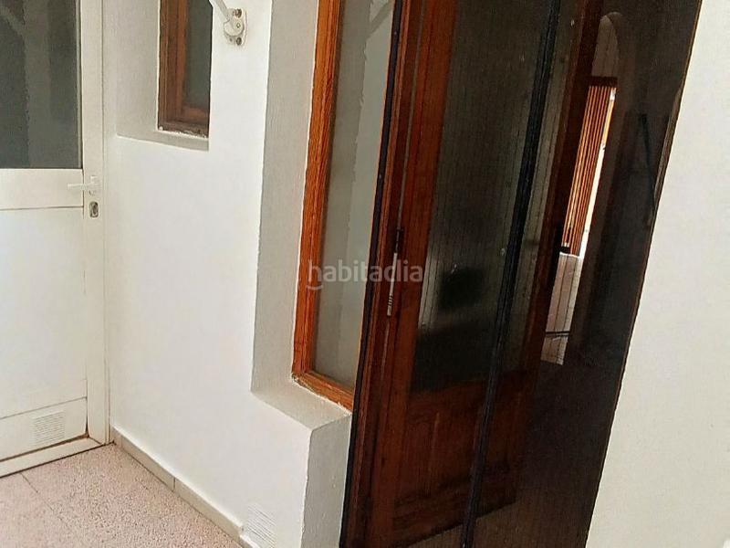 Foto fc9a3b7f-3498-4cf7-8c16-473d2632fd2b. Affitto casa in monte de Santa Pola 35 in Monte Faro-Altomar II Santa Pola
