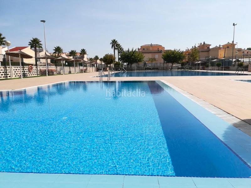 Foto 1327f916-54b3-4f11-8f97-e2551b7cb842. Alquiler casa en monte de Santa Pola 35 alquiler larga duración brisamar gran alacant en Santa Pola