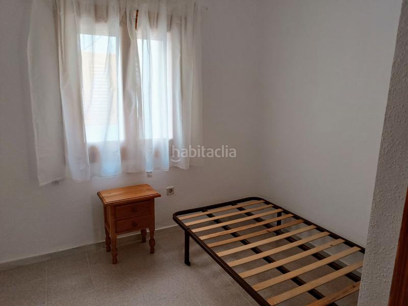 Foto 5022de26-0398-4e10-aa09-cc576001afdd. Alquiler casa en monte de Santa Pola 35 alquiler larga duración brisamar gran alacant en Santa Pola