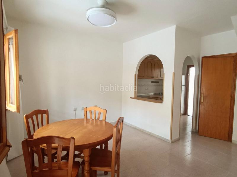 Foto 560c85c0-e804-462a-8b36-76417c6fffd3. Alquiler casa en monte de Santa Pola 35 alquiler larga duración brisamar gran alacant en Santa Pola