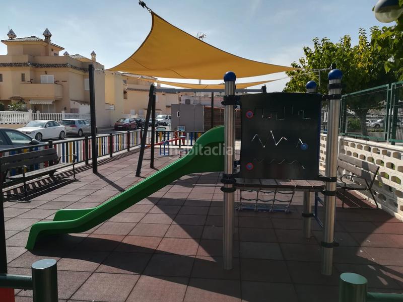 Foto 854bafe0-962a-4df8-866b-0982ca3e6c7a. Alquiler casa en monte de Santa Pola 35 alquiler larga duración brisamar gran alacant en Santa Pola