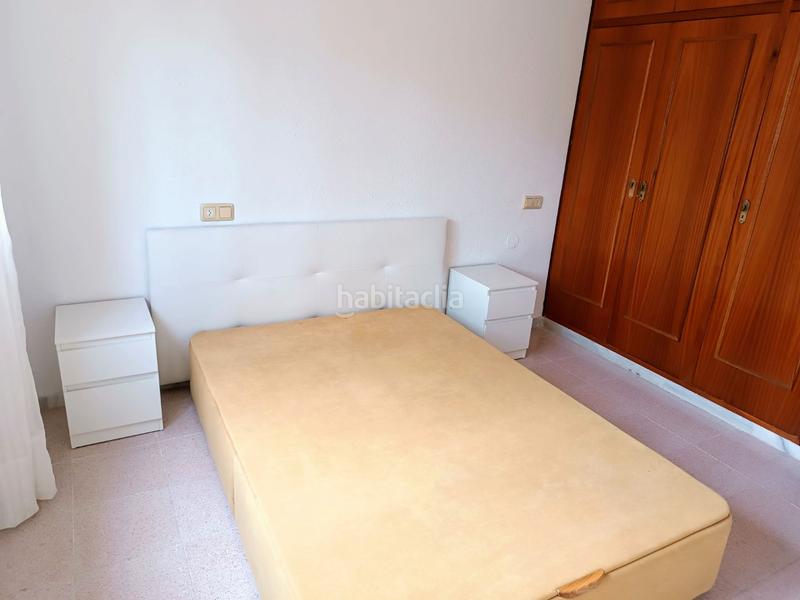 Foto b17628d9-75de-4a3b-8224-3781e2c71833. Alquiler casa en monte de Santa Pola 35 alquiler larga duración brisamar gran alacant en Santa Pola