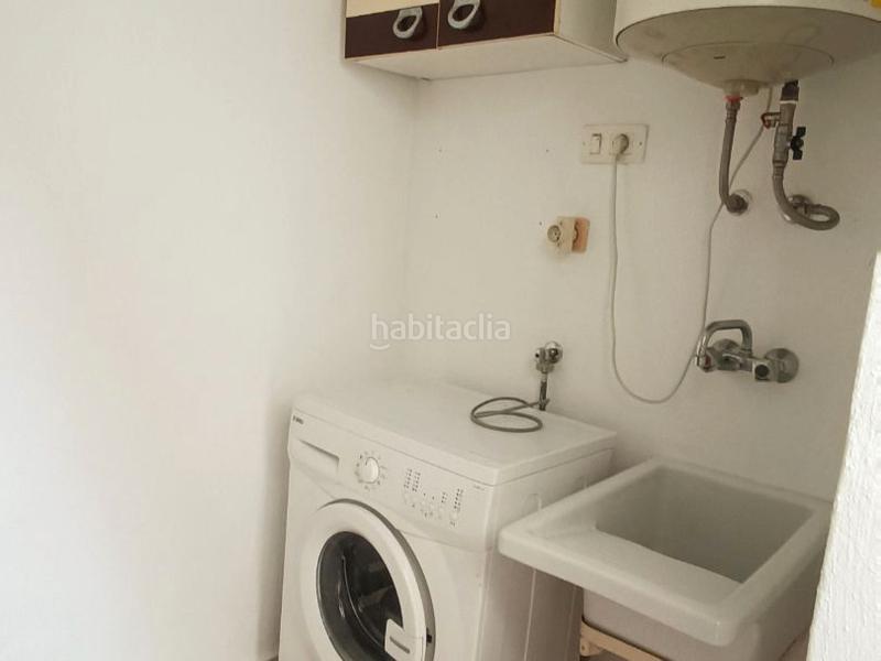 Foto ca8cea8a-ec63-4512-9069-42d33550a80e. Alquiler casa en monte de Santa Pola 35 alquiler larga duración brisamar gran alacant en Santa Pola