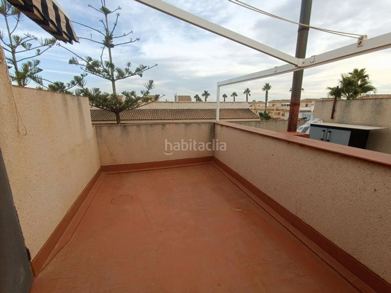 Foto ec5c7065-9949-4267-9cba-631d22003f5c. Alquiler casa en monte de Santa Pola 35 alquiler larga duración brisamar gran alacant en Santa Pola