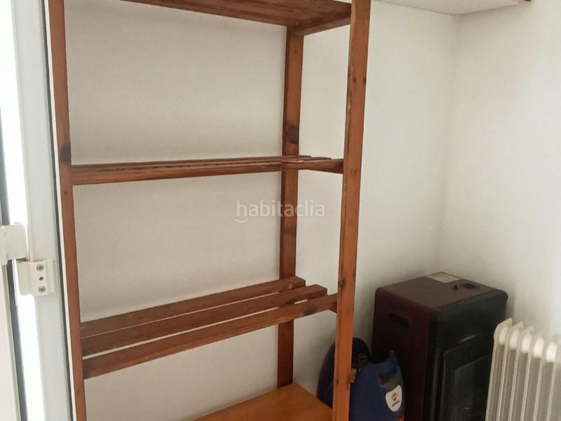 Foto bcd8e843-c488-4ac2-a21b-9fceb512e8d6. Lloguer casa a monte de Santa Pola 35 a Monte Faro-Altomar II Santa Pola