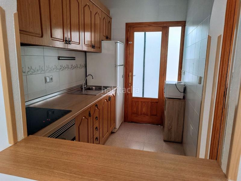 Foto a57ca693-40f3-4f13-af90-9de413d3a014. Miete haus in monte de Santa Pola 35 in Monte Faro-Altomar II Santa Pola
