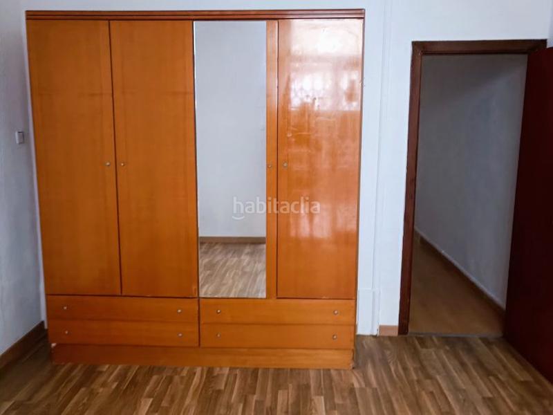 Foto 0e7f5635-ac7a-44a6-91e0-f984cf964a69. Piso en d'en robador 23 venta particular. abstenerse agencias en Barcelona