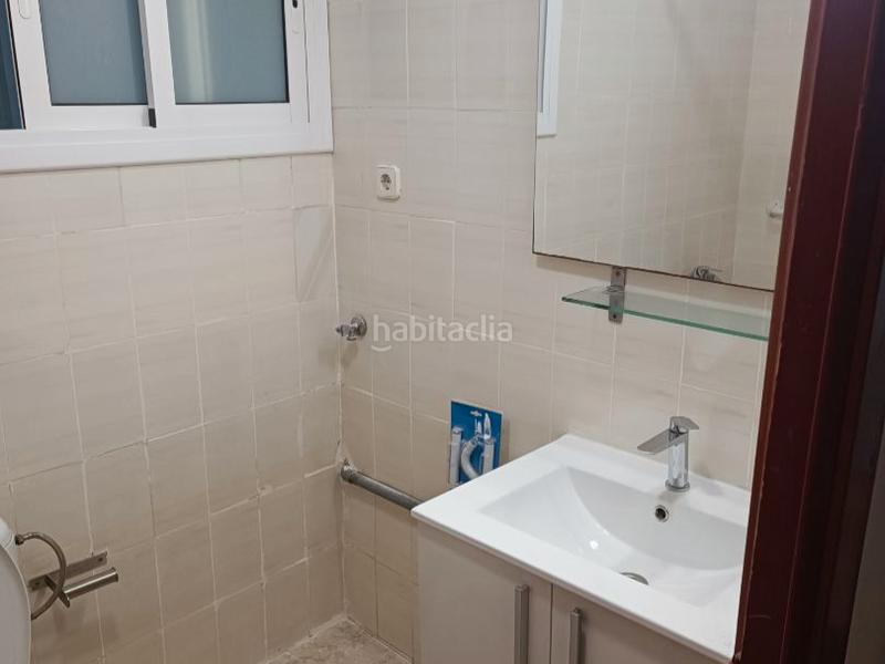 Foto 0feae247-eaf9-4e68-b038-f014d07ce11e. Piso en d'en robador 23 venta particular. abstenerse agencias en Barcelona