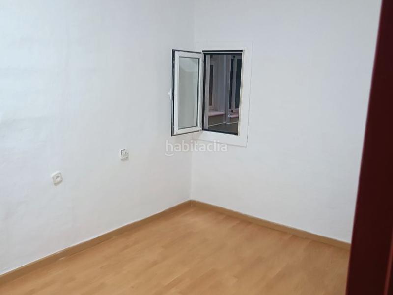 Foto 1576d417-89b8-4e30-bba3-10a399e8971d. Piso en d'en robador 23 venta particular. abstenerse agencias en Barcelona