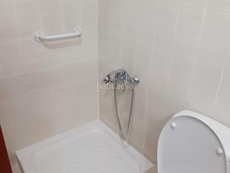 Foto 6ed9b8f3-852e-4a81-a9a1-b67bb8eb1187. Piso en d'en robador 23 venta particular. abstenerse agencias en Barcelona