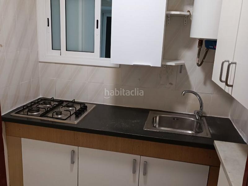 Foto 79fdcc8d-0353-4b25-97e5-7ca0422e620f. Piso en d'en robador 23 venta particular. abstenerse agencias en Barcelona