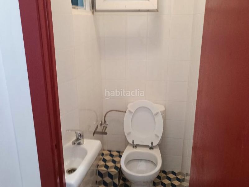 Foto a53a9d63-071f-449d-8ada-eddbb587057f. Piso en d'en robador 23 venta particular. abstenerse agencias en Barcelona