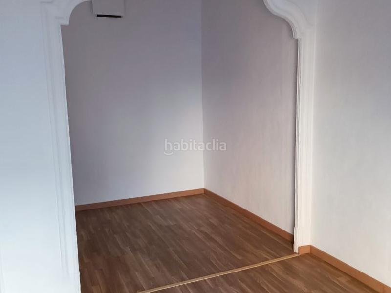 Foto a7d3cc8a-0149-424d-9e20-4c0e055f6073. Piso en d'en robador 23 venta particular. abstenerse agencias en Barcelona