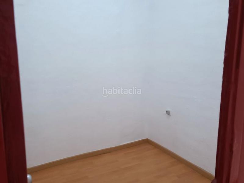 Foto e7916653-21d4-49af-ac50-b1fae1f388d7. Piso en d'en robador 23 venta particular. abstenerse agencias en Barcelona